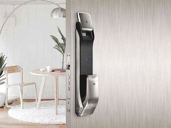 奇台24小时上门开锁公司