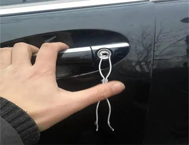 奇台24小时上门开锁公司