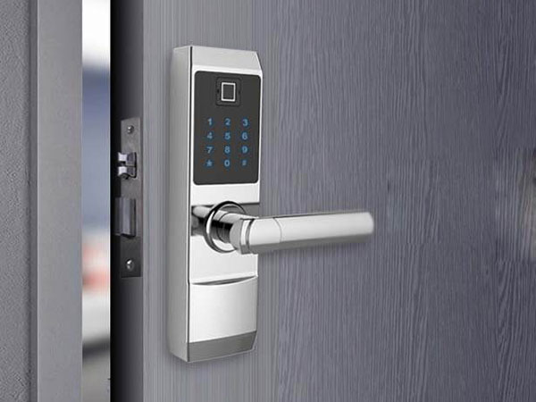 奇台24小时上门开锁公司