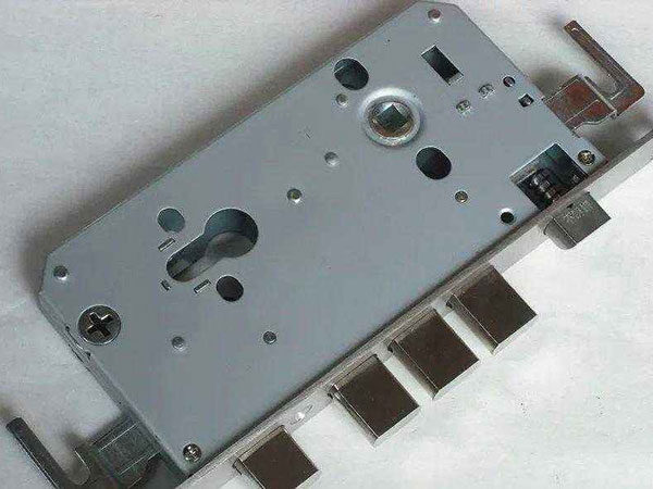 奇台24小时上门开锁公司