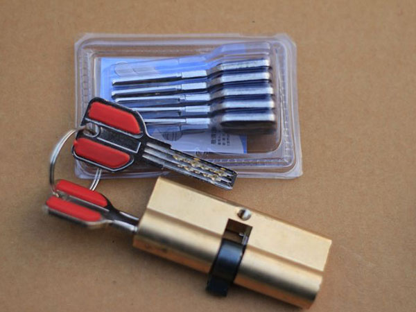 奇台24小时上门开锁公司