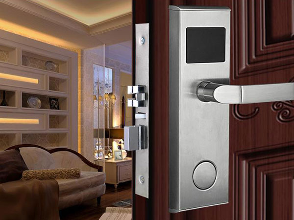 奇台24小时上门开锁公司