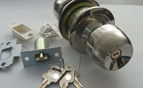 奇台24小时上门开锁公司