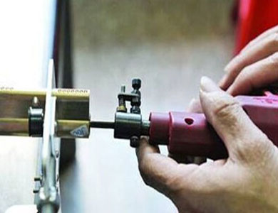 奇台24小时上门开锁公司