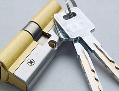 奇台24小时上门开锁公司