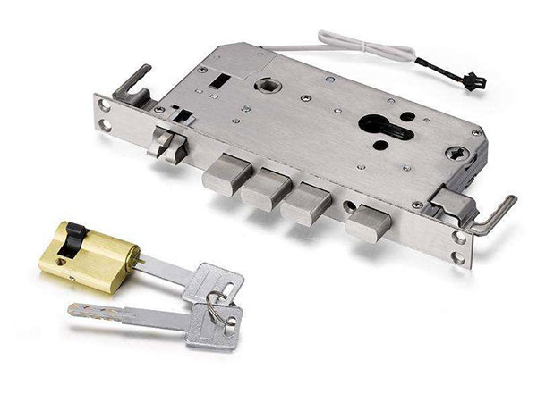 奇台24小时上门开锁公司