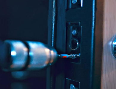 奇台24小时上门开锁公司